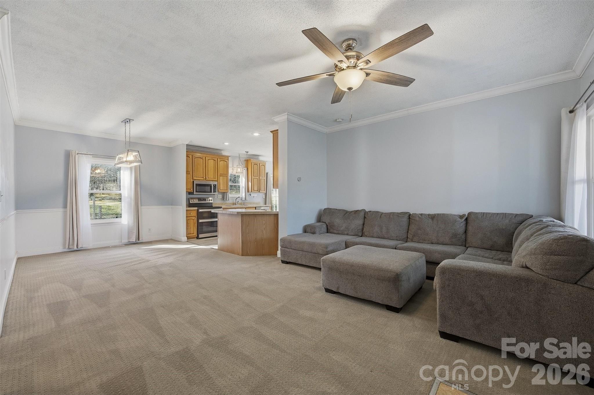 3053 Dalton Drive 31/38/39