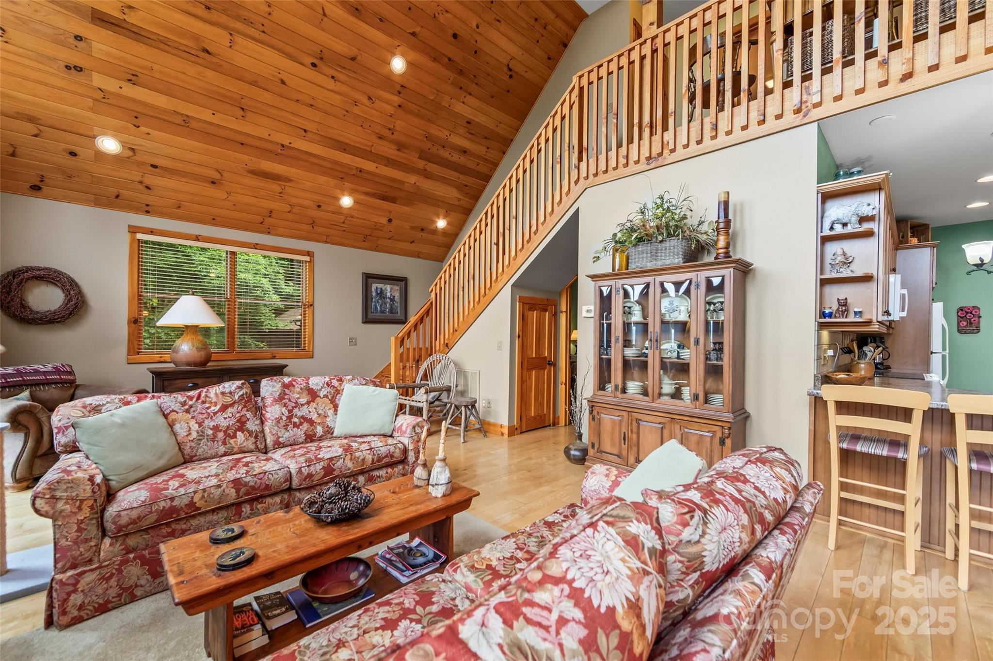 44 Black Bear Lane