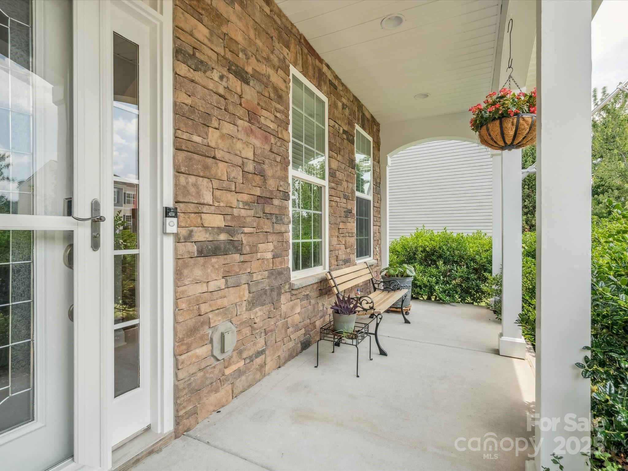 4090 Sunset Drive