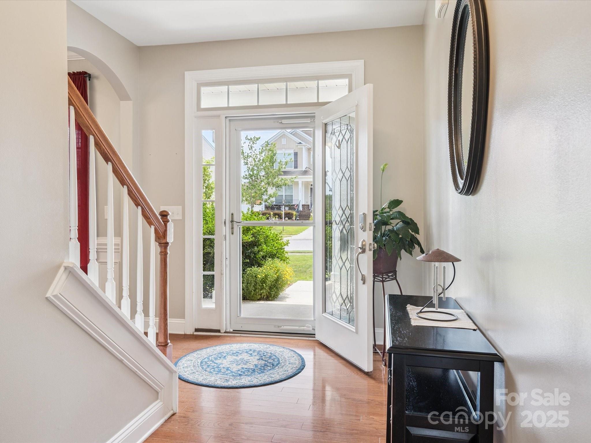 4090 Sunset Drive
