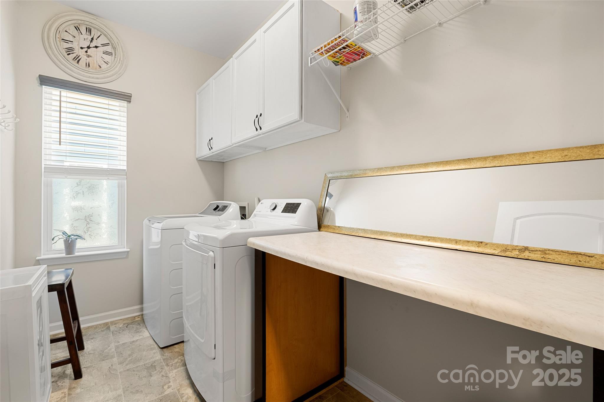 Edgewater - Residential