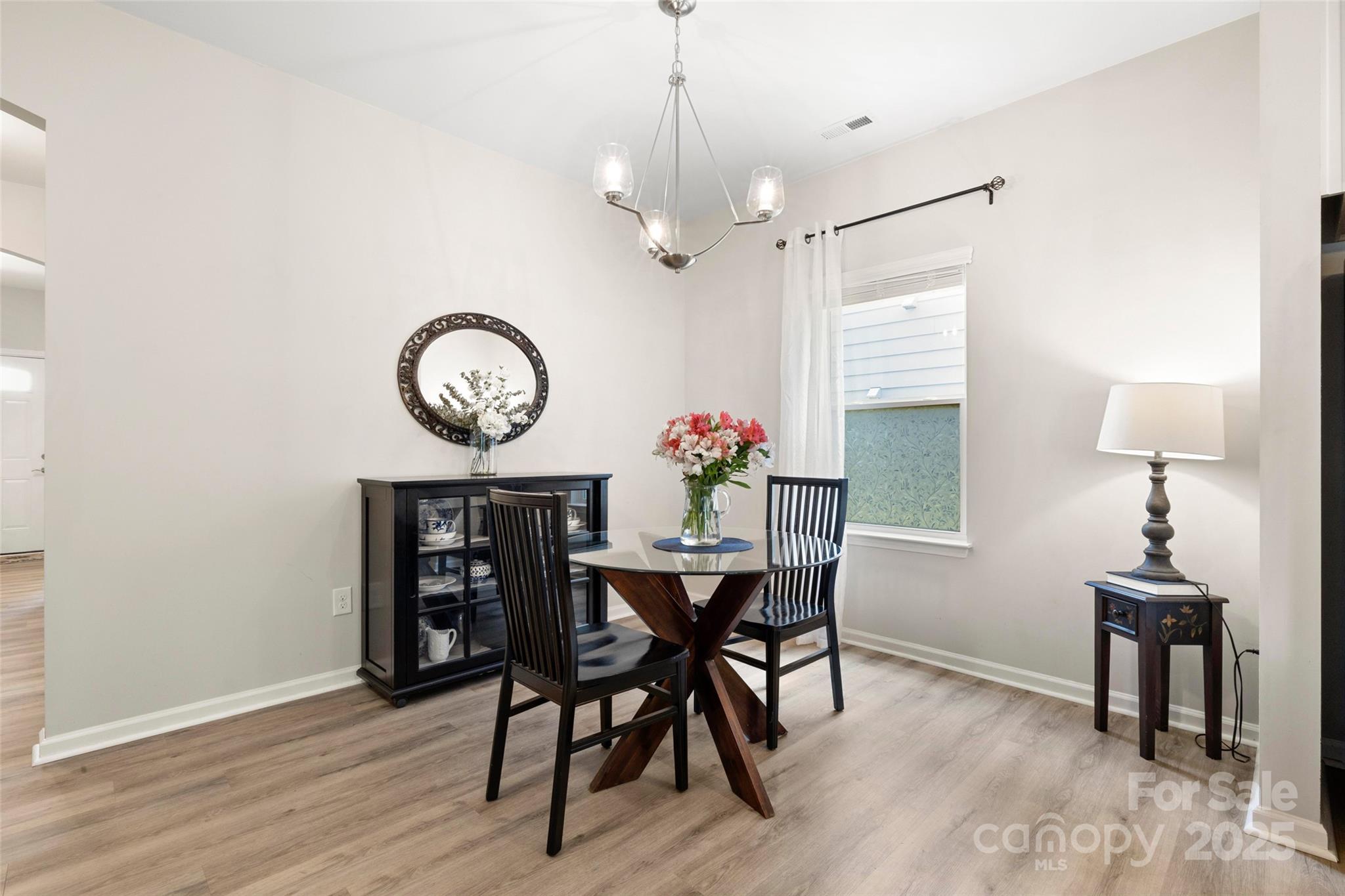 Edgewater - Residential