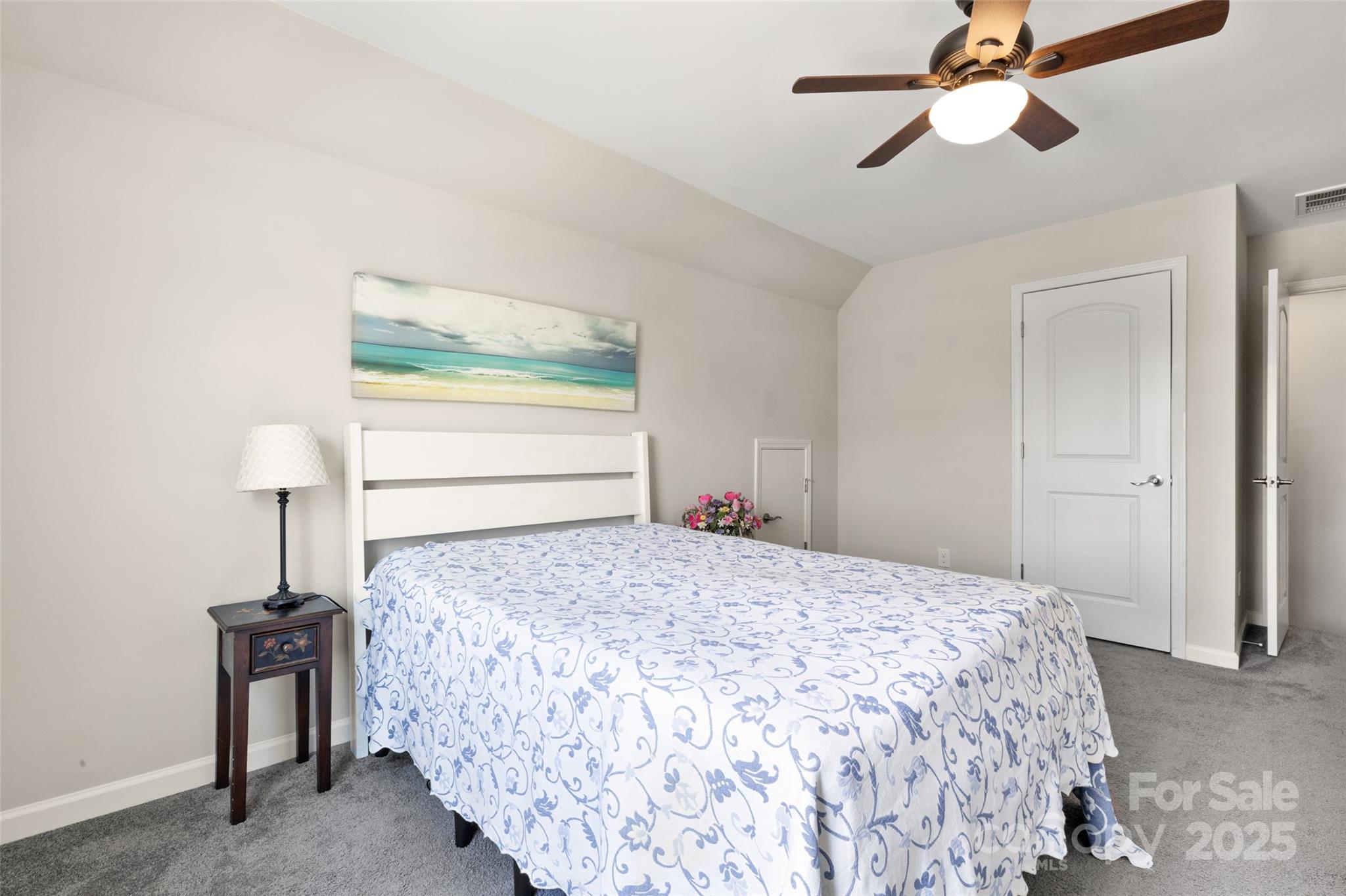 Edgewater - Residential