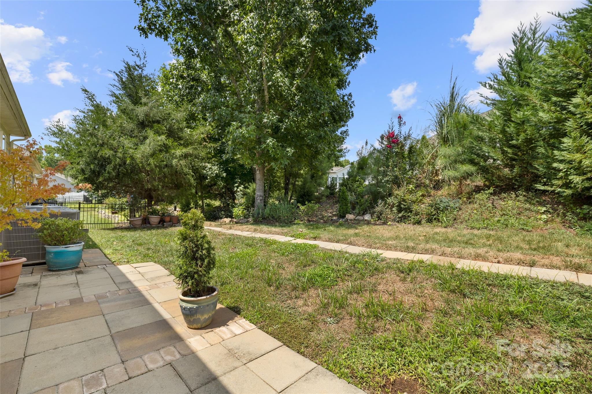 Edgewater - Residential