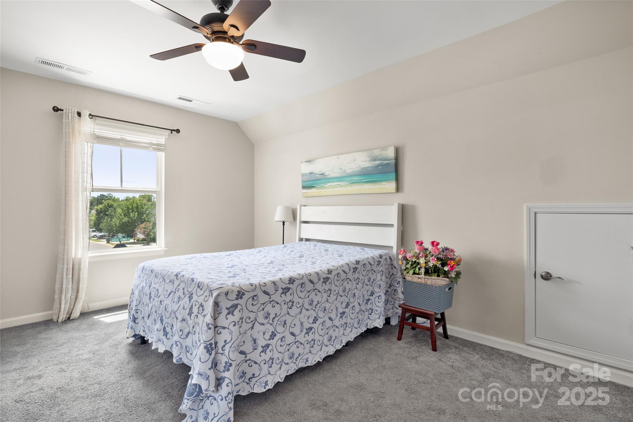 Edgewater - Residential