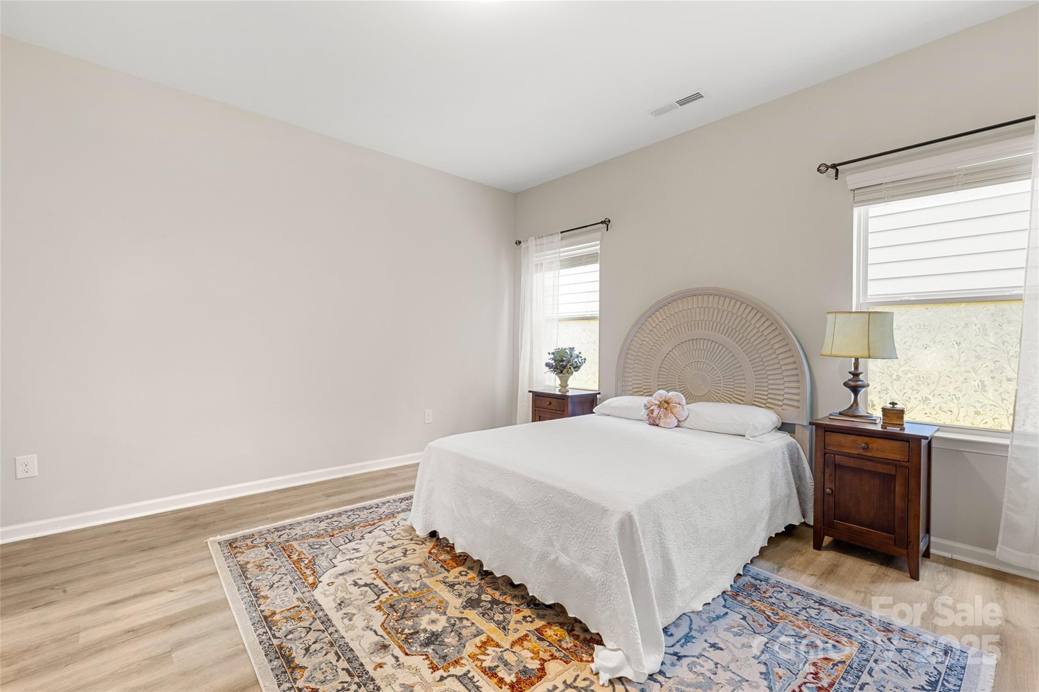 Edgewater - Residential