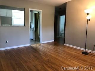 Selwyn Village - Residential Lease