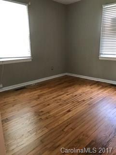 Selwyn Village - Residential Lease