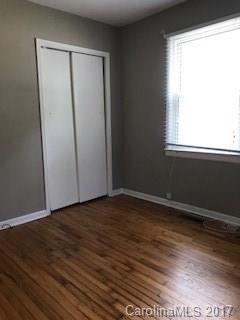 Selwyn Village - Residential Lease