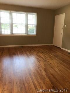 Selwyn Village - Residential Lease