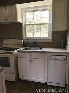 Selwyn Village - Residential Lease