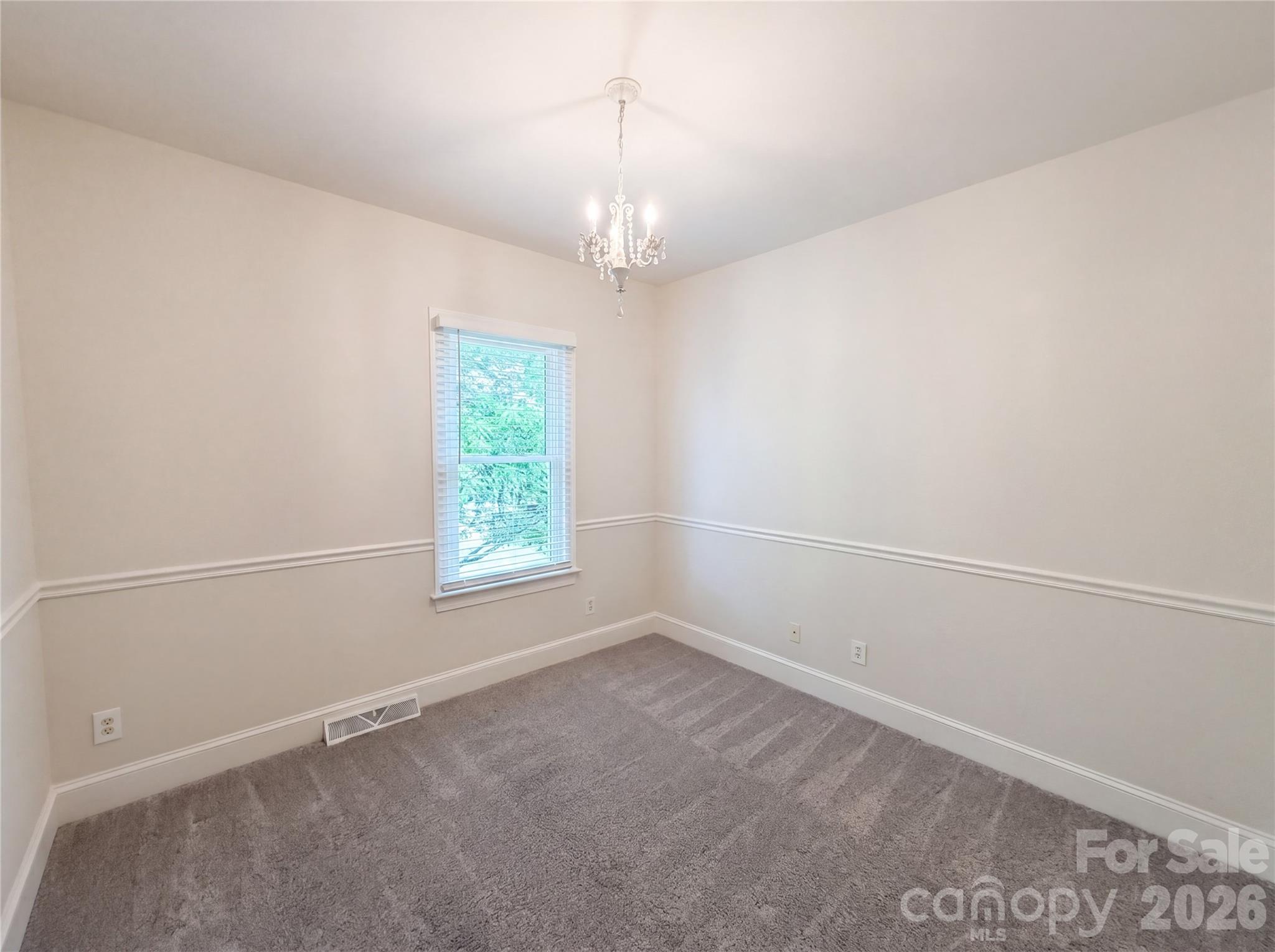 Beverly Crest - Residential