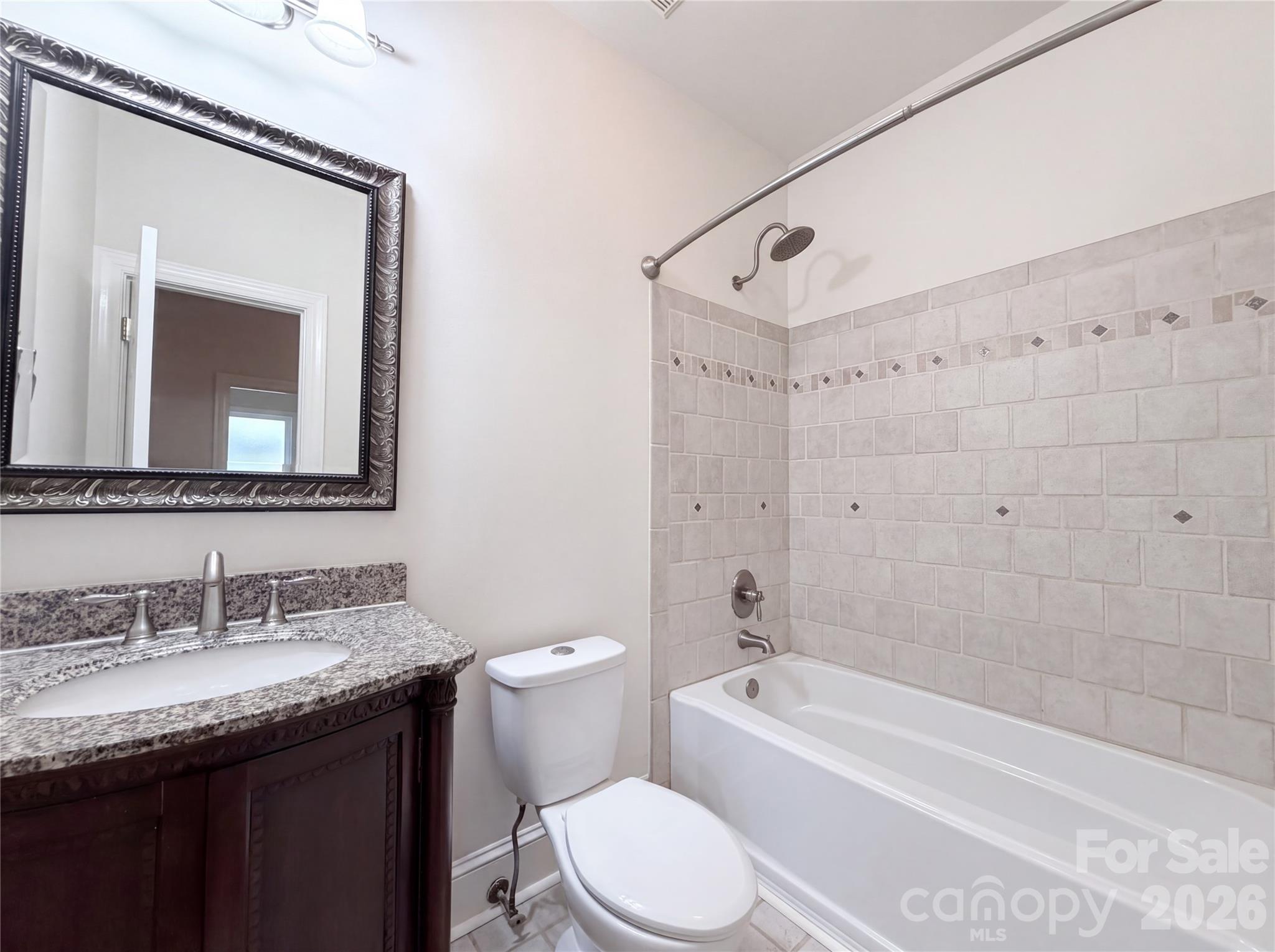Beverly Crest - Residential