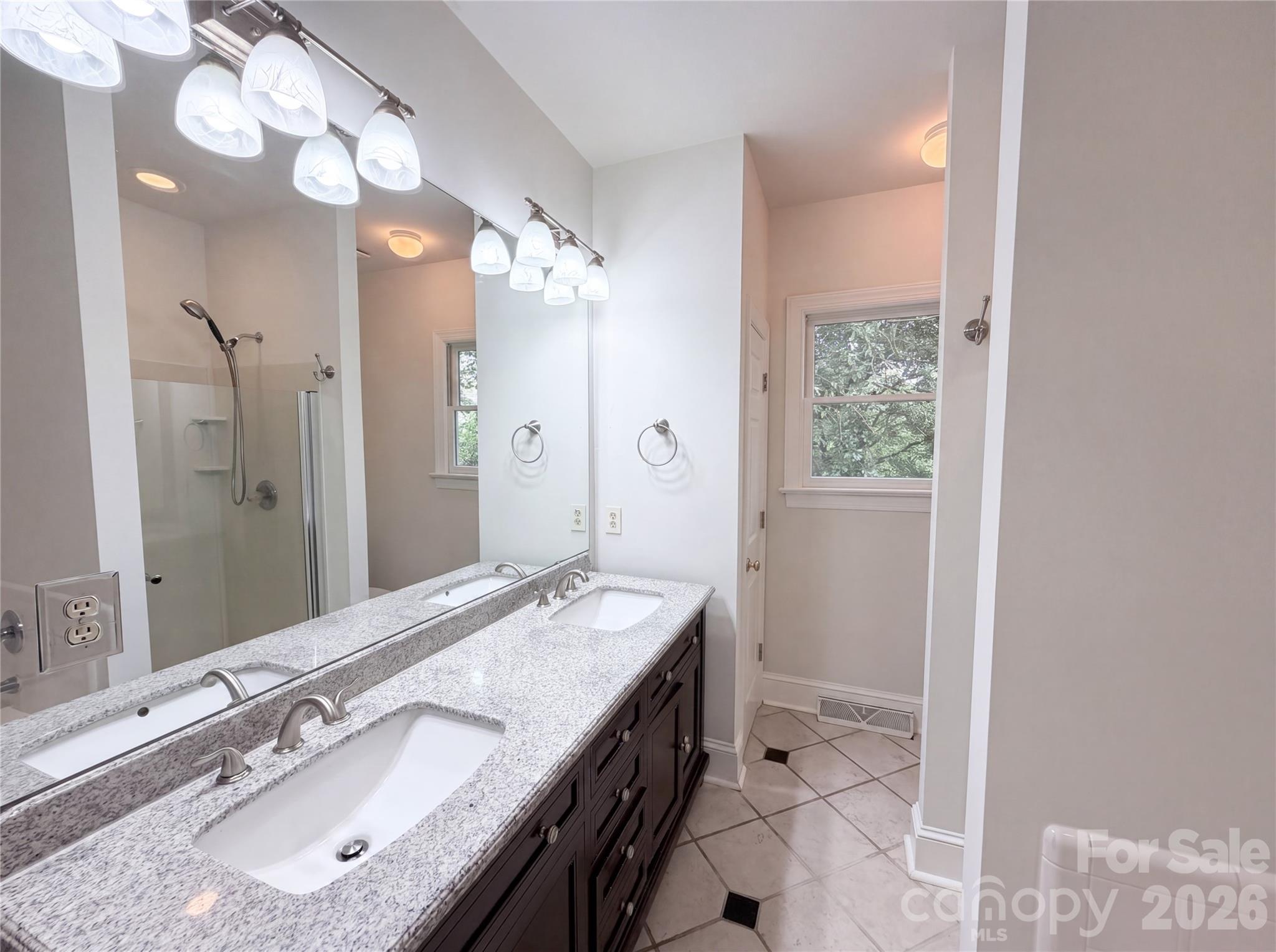 Beverly Crest - Residential