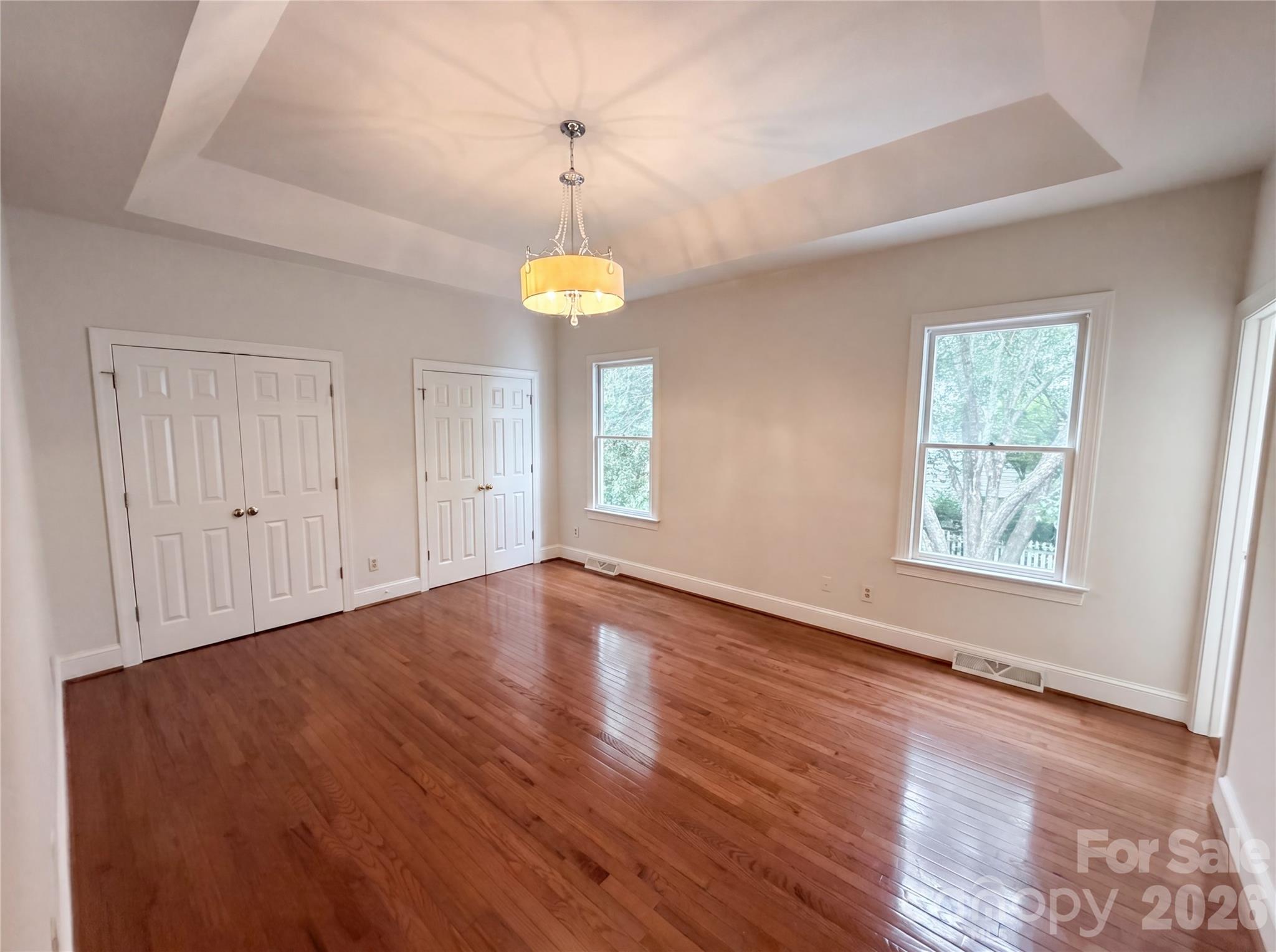 7906 Elphin Court