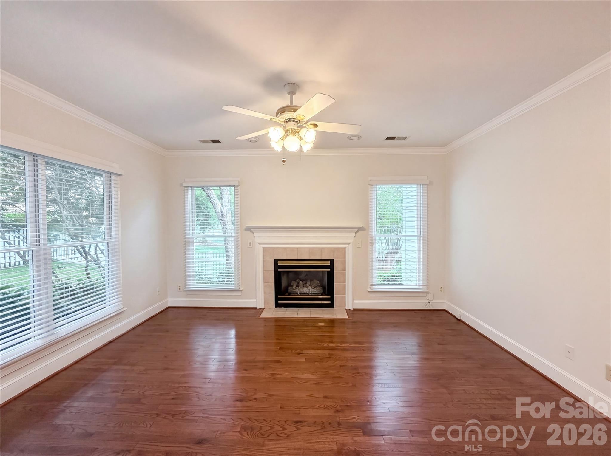 7906 Elphin Court