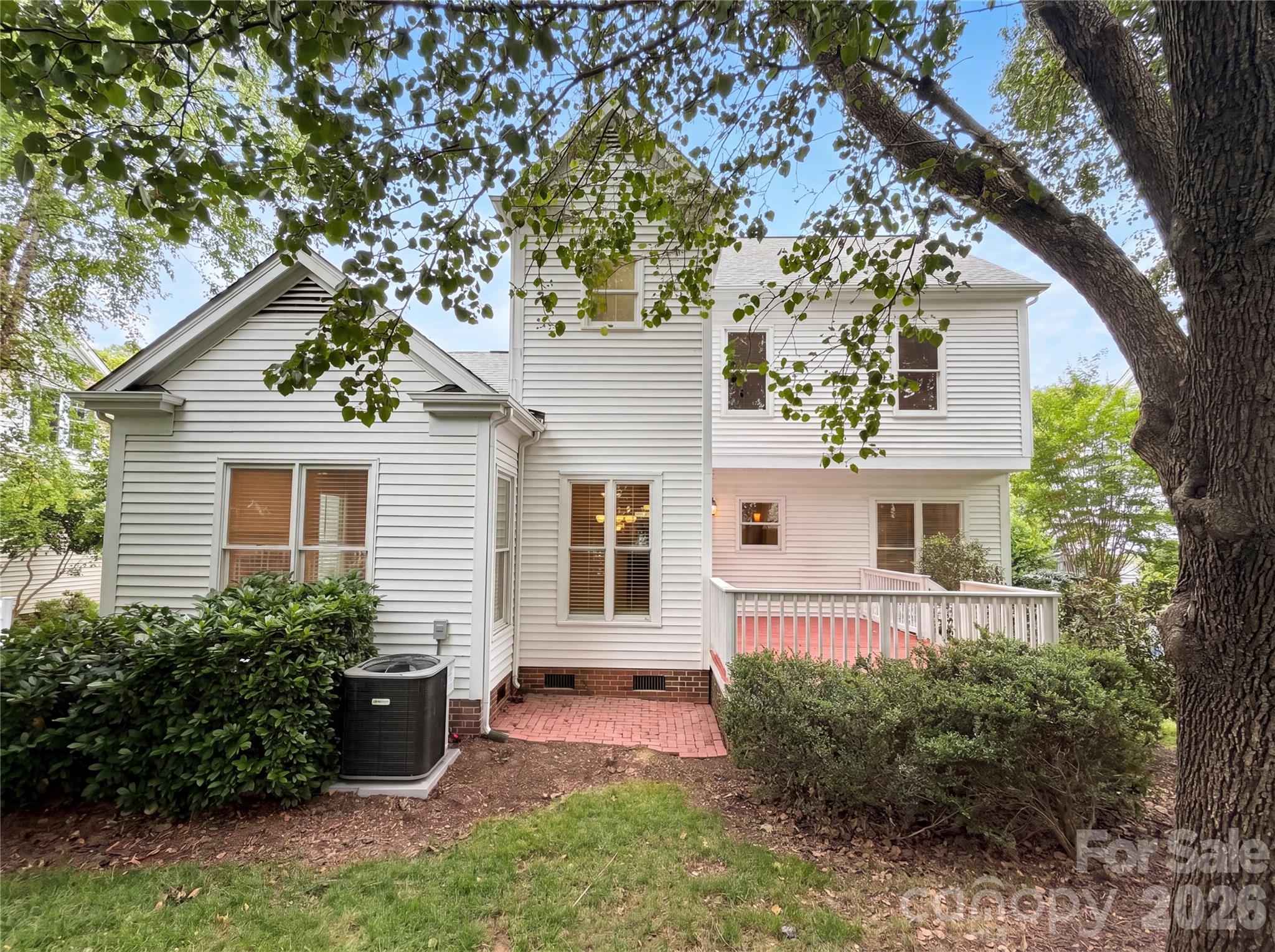 7906 Elphin Court