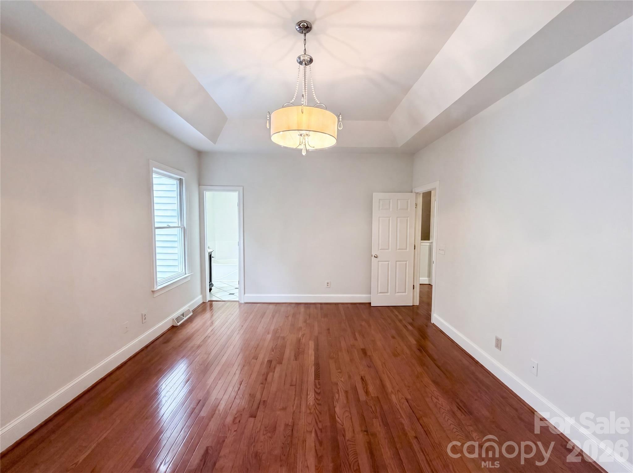 Beverly Crest - Residential
