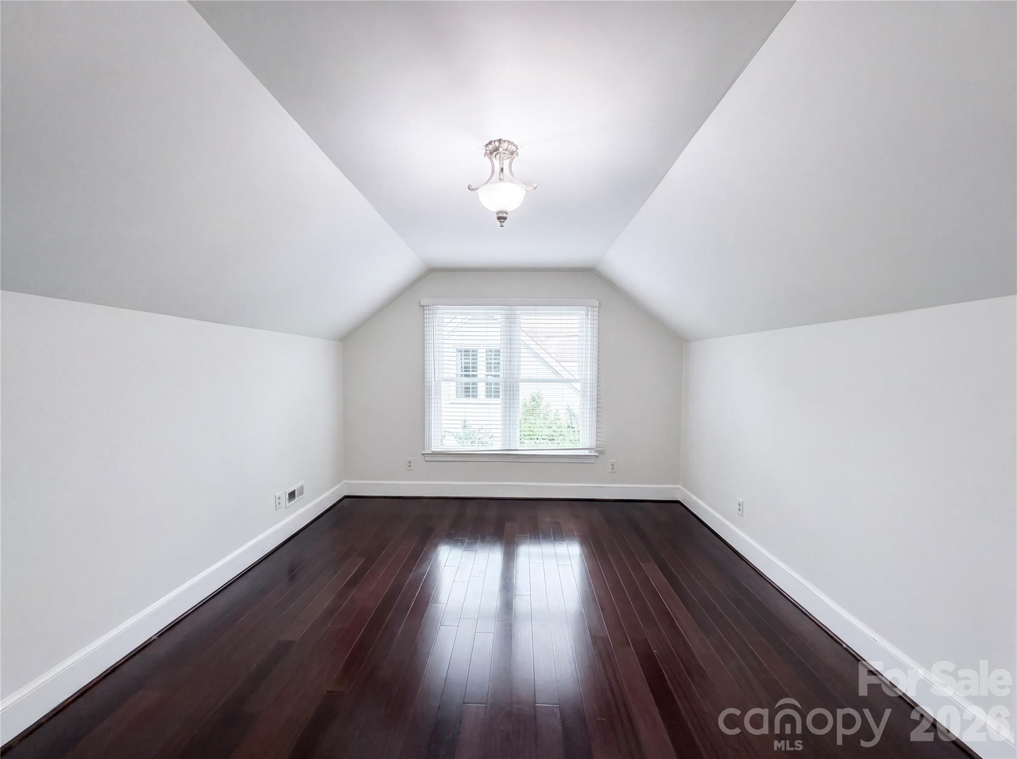 Beverly Crest - Residential