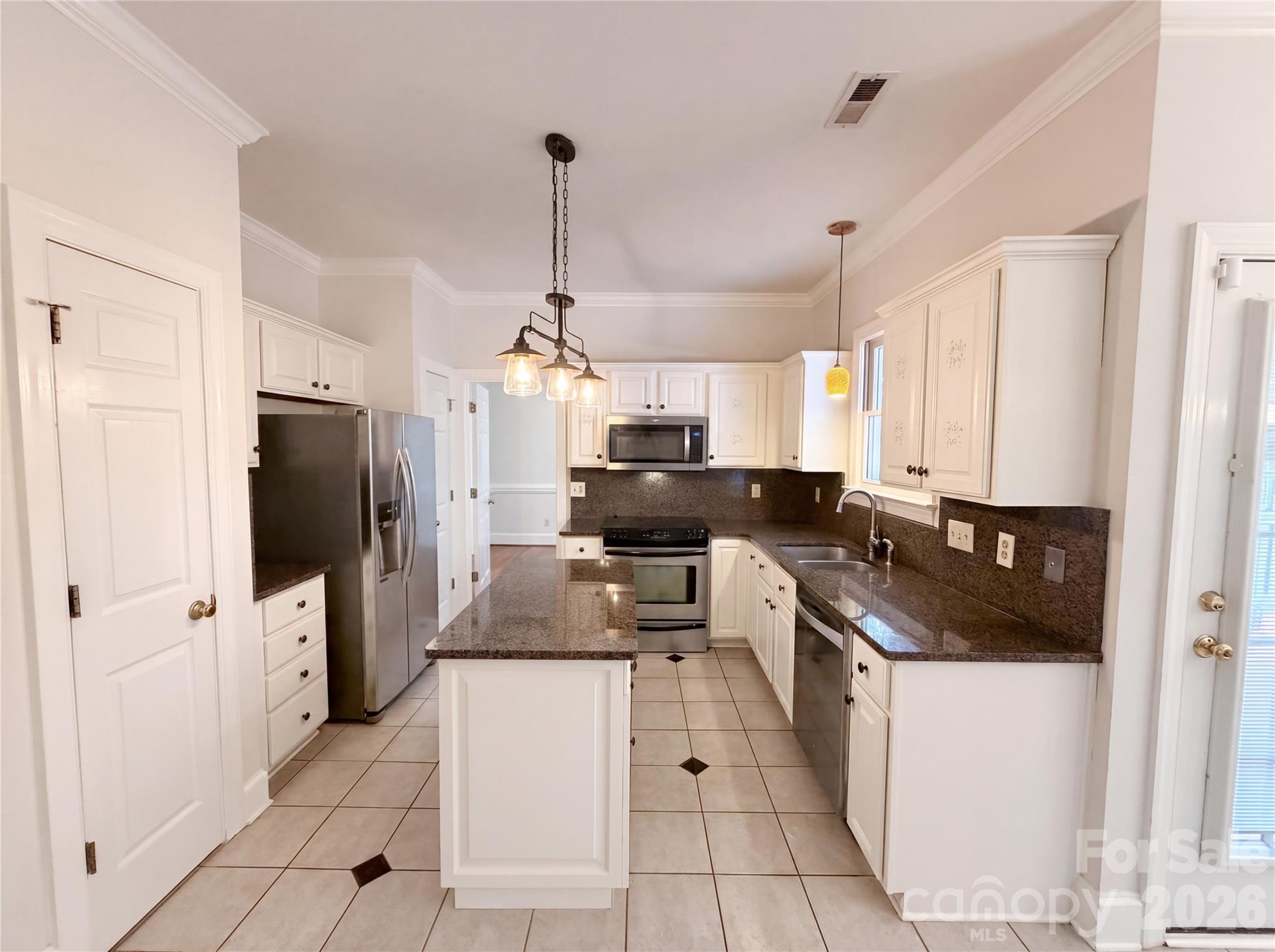 7906 Elphin Court