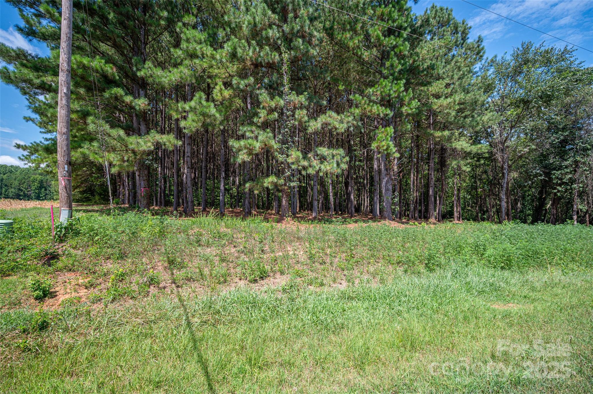 00 Hill Gates Trail 32