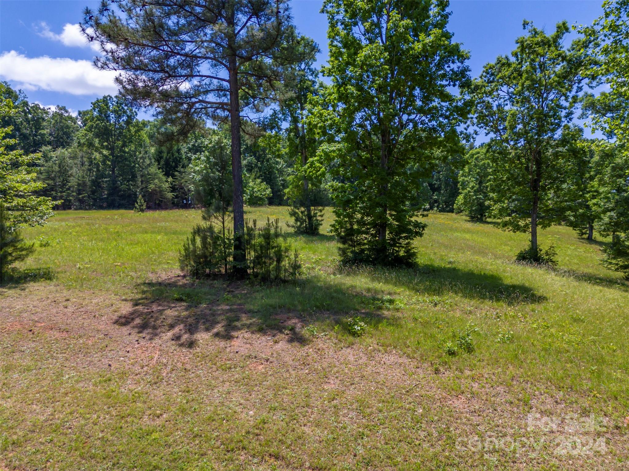 Lot 36 Mapleton Lane