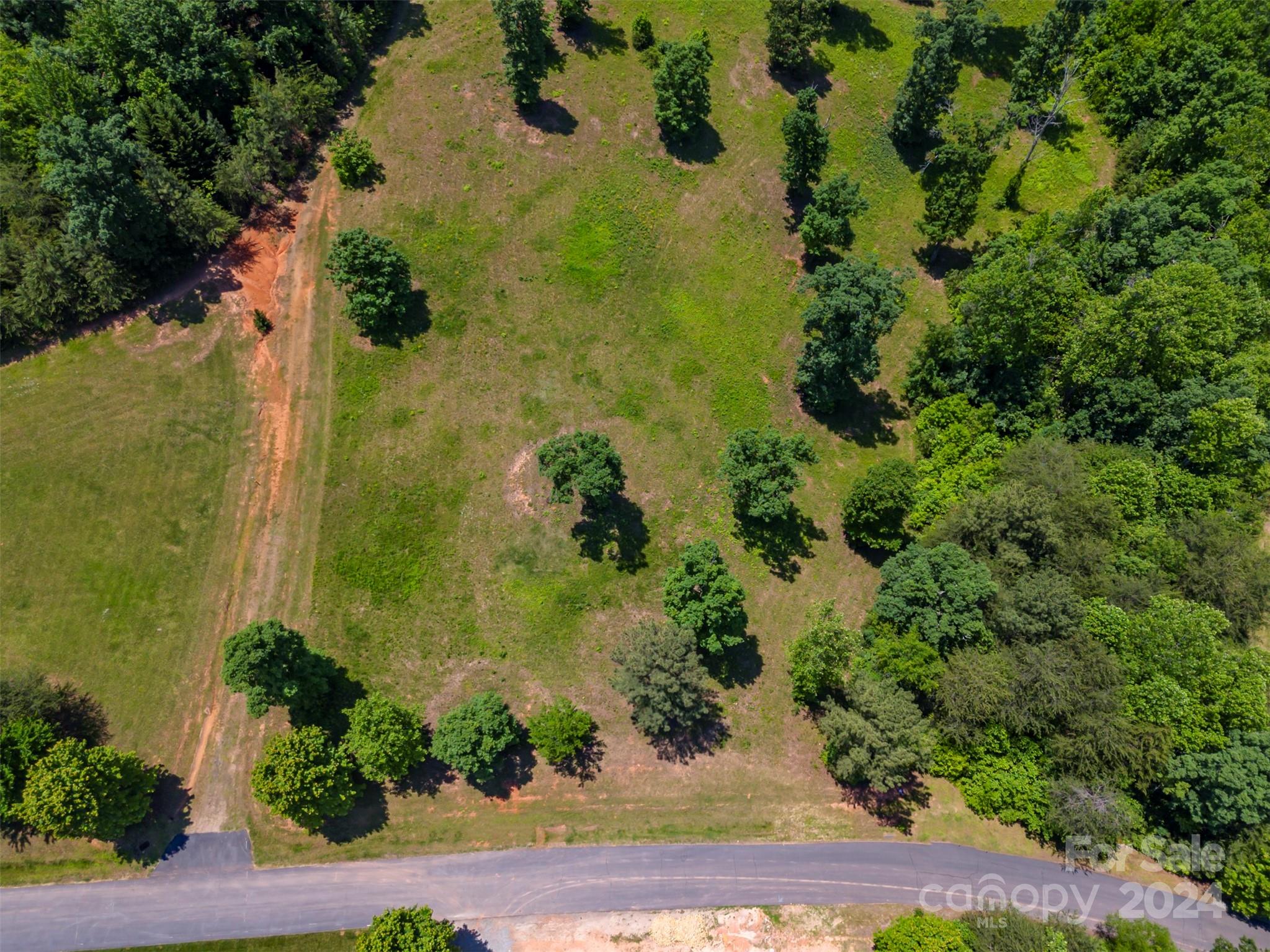 Lot 36 Mapleton Lane