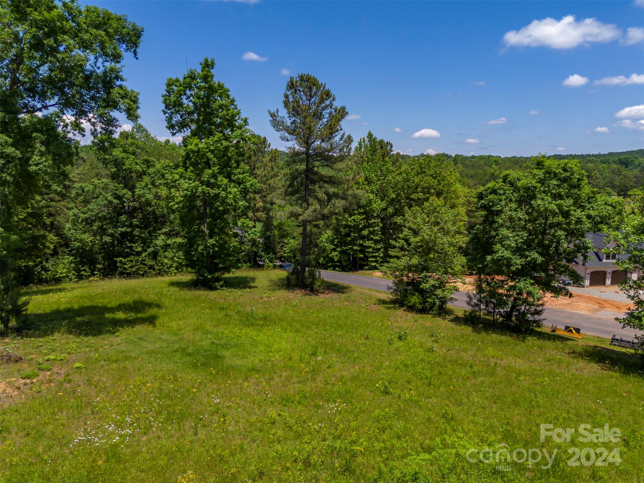 Lot 36 Mapleton Lane