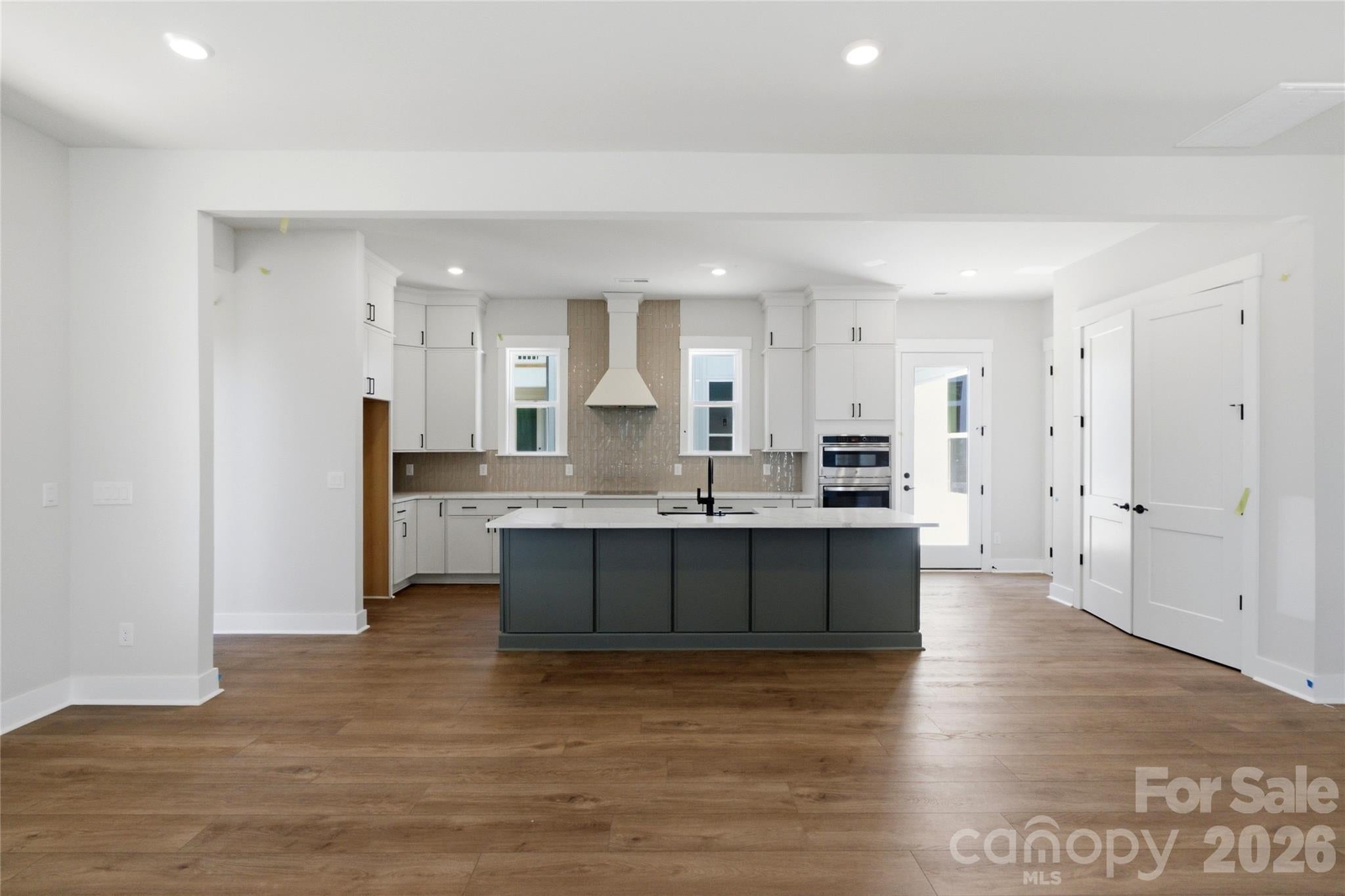 4923 Marina Drive 47