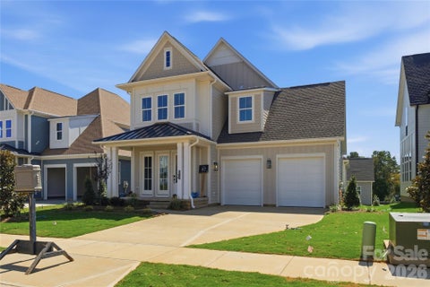 Photo of 4923 Marina Drive #47, Sherrills Ford, NC 28673 (MLS # 4425908)
