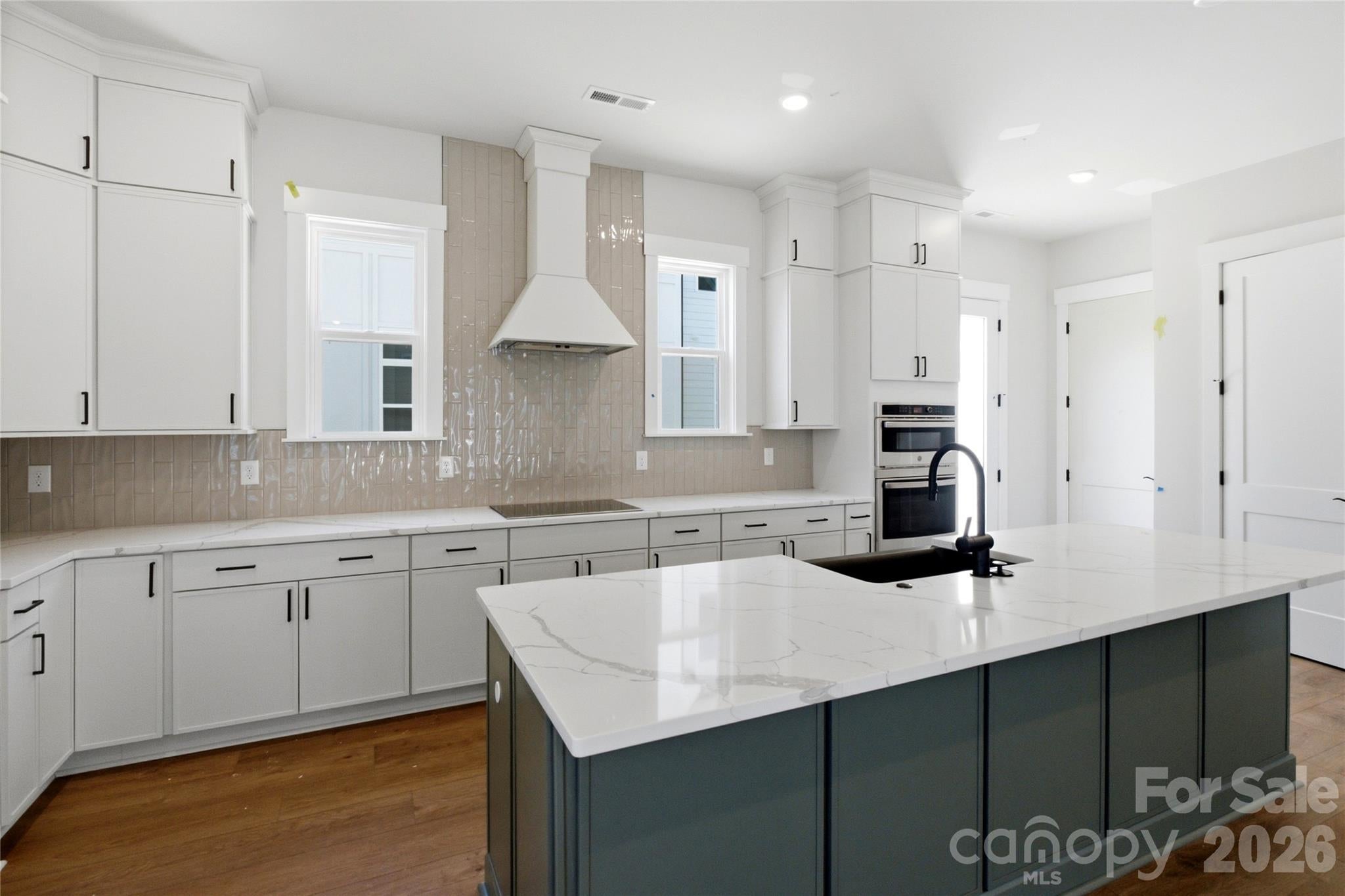 4923 Marina Drive 47