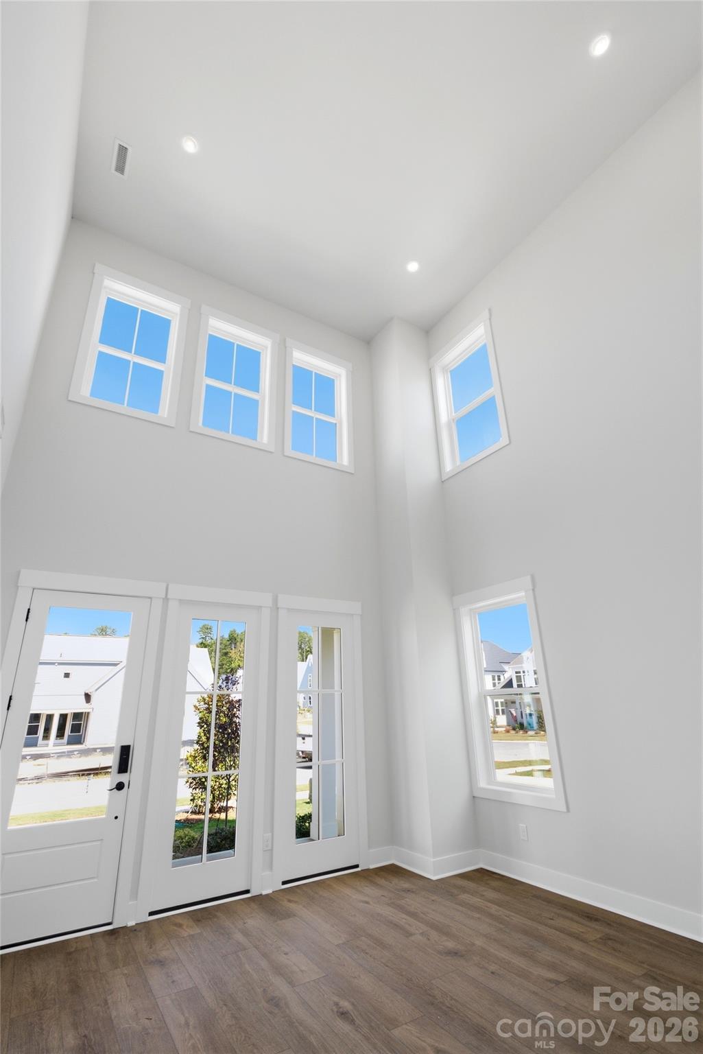 4923 Marina Drive 47