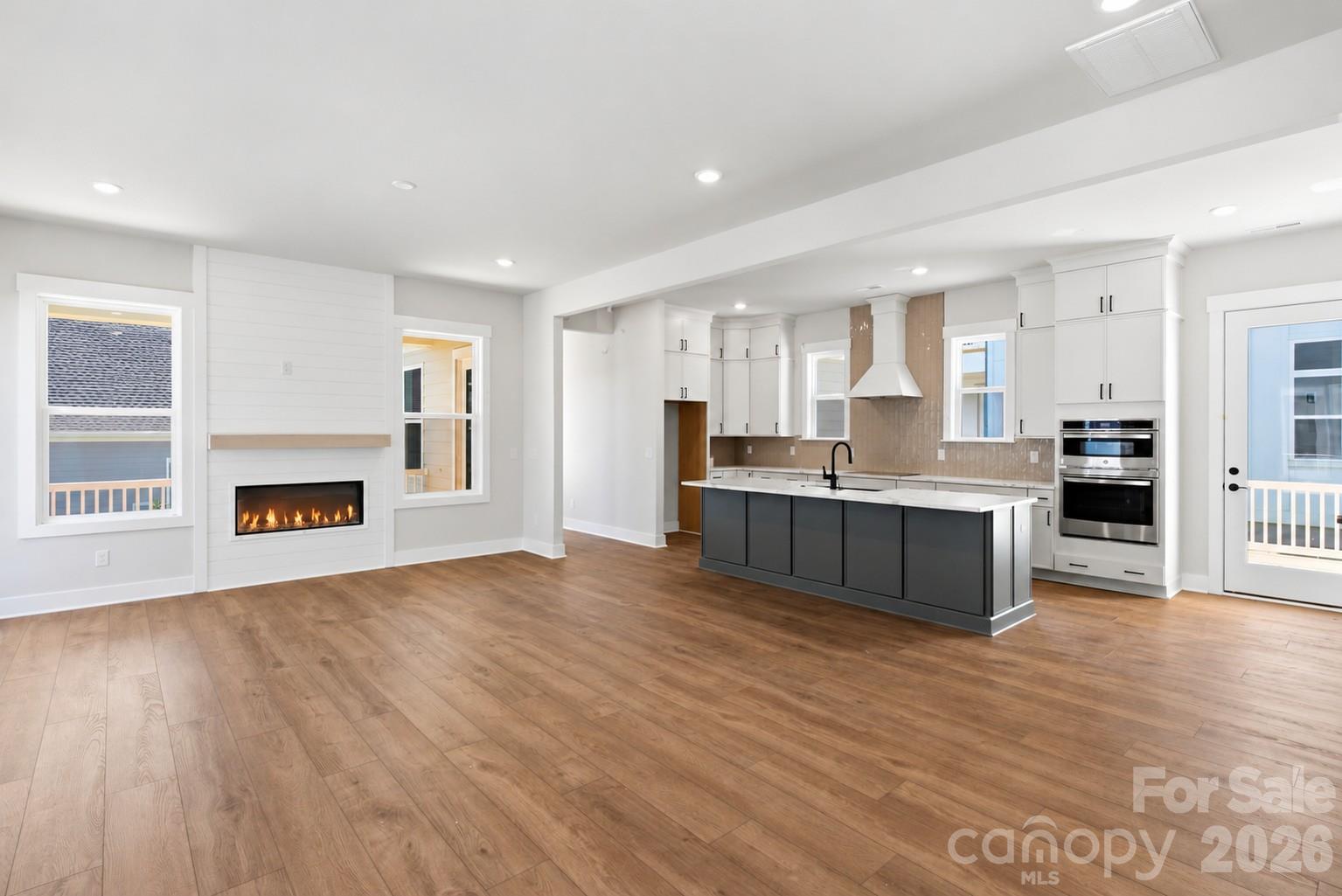 4923 Marina Drive 47