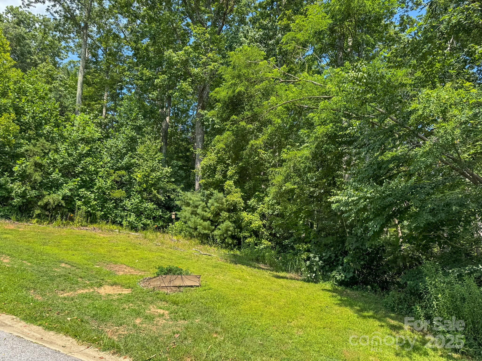 195 Carriage Crest Drive