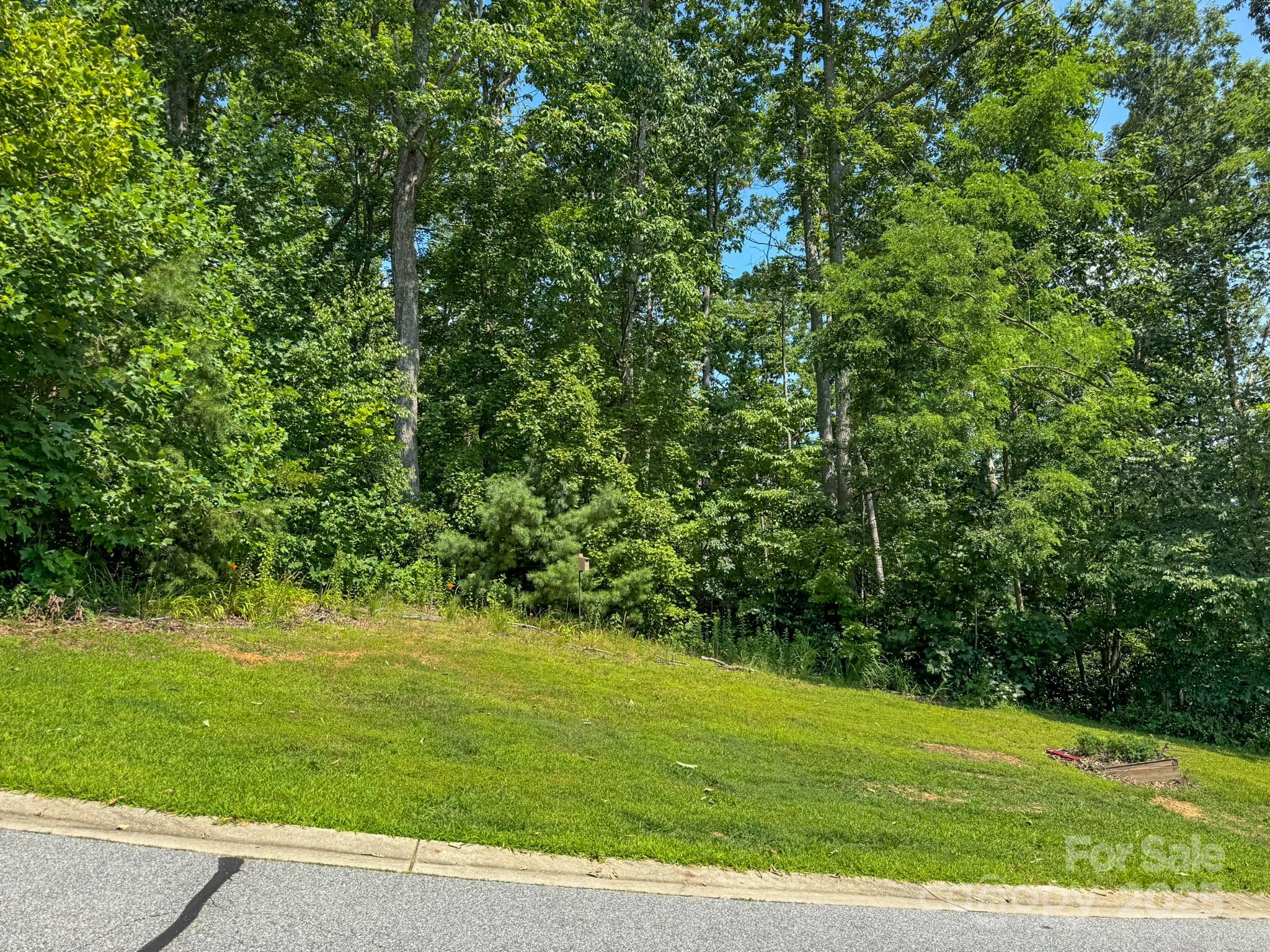 195 Carriage Crest Drive