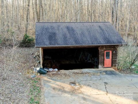 A home in Statesville