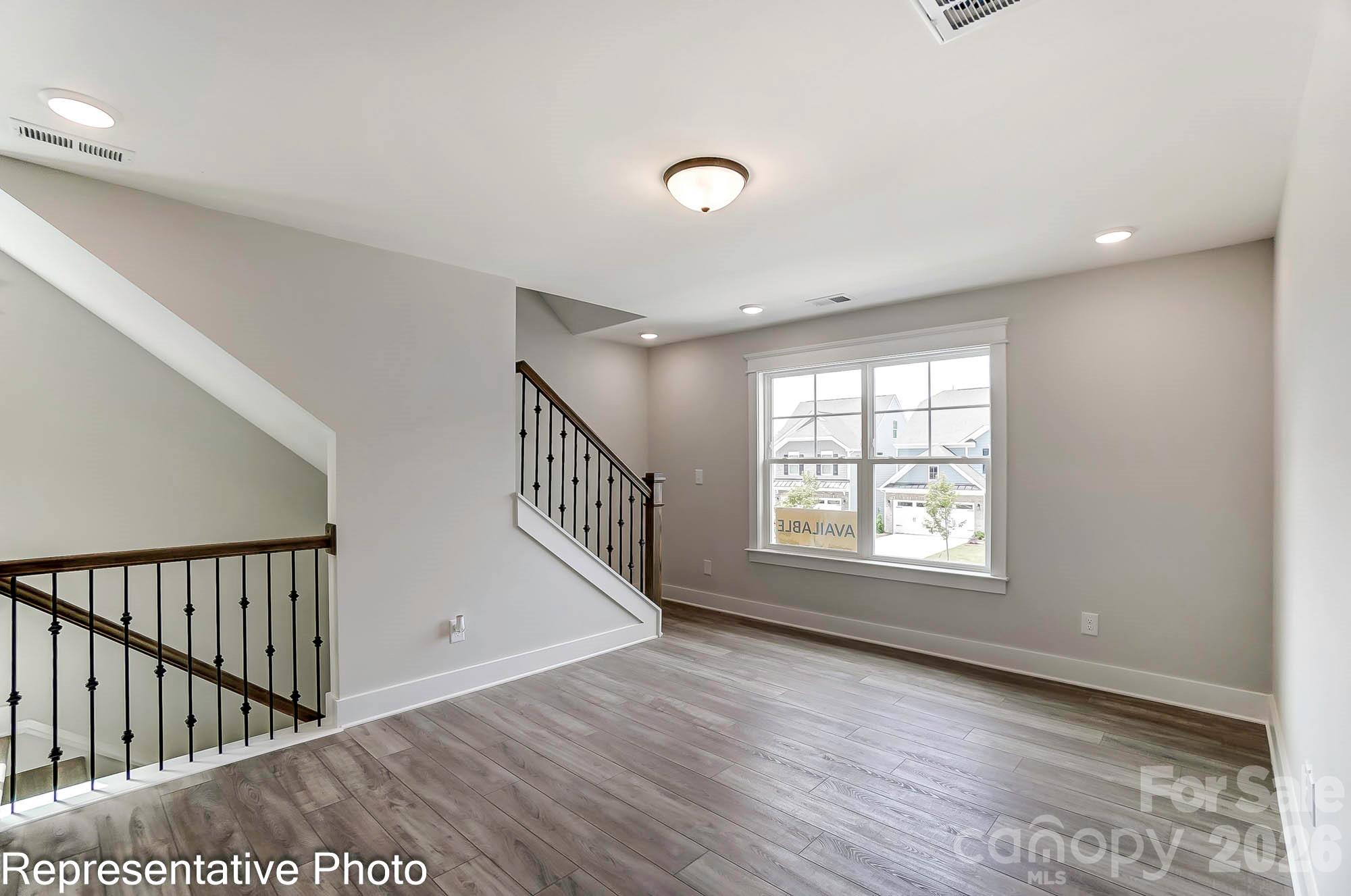 Caldwell Forest - Residential