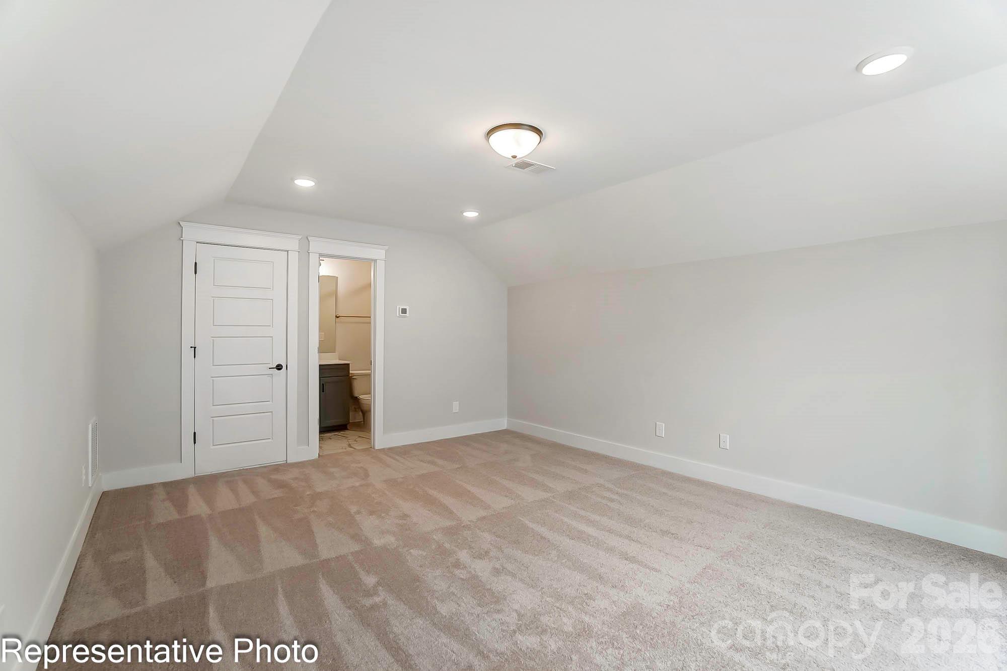 Caldwell Forest - Residential