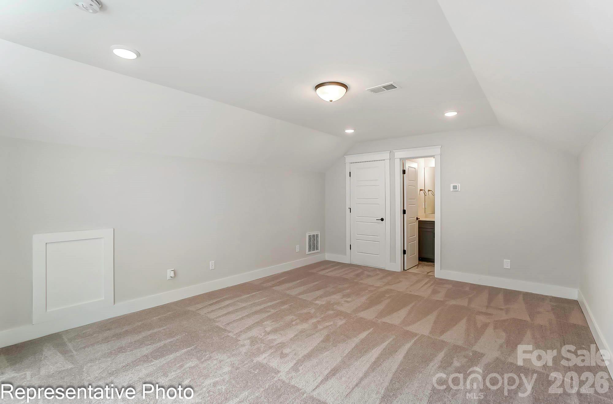 Caldwell Forest - Residential