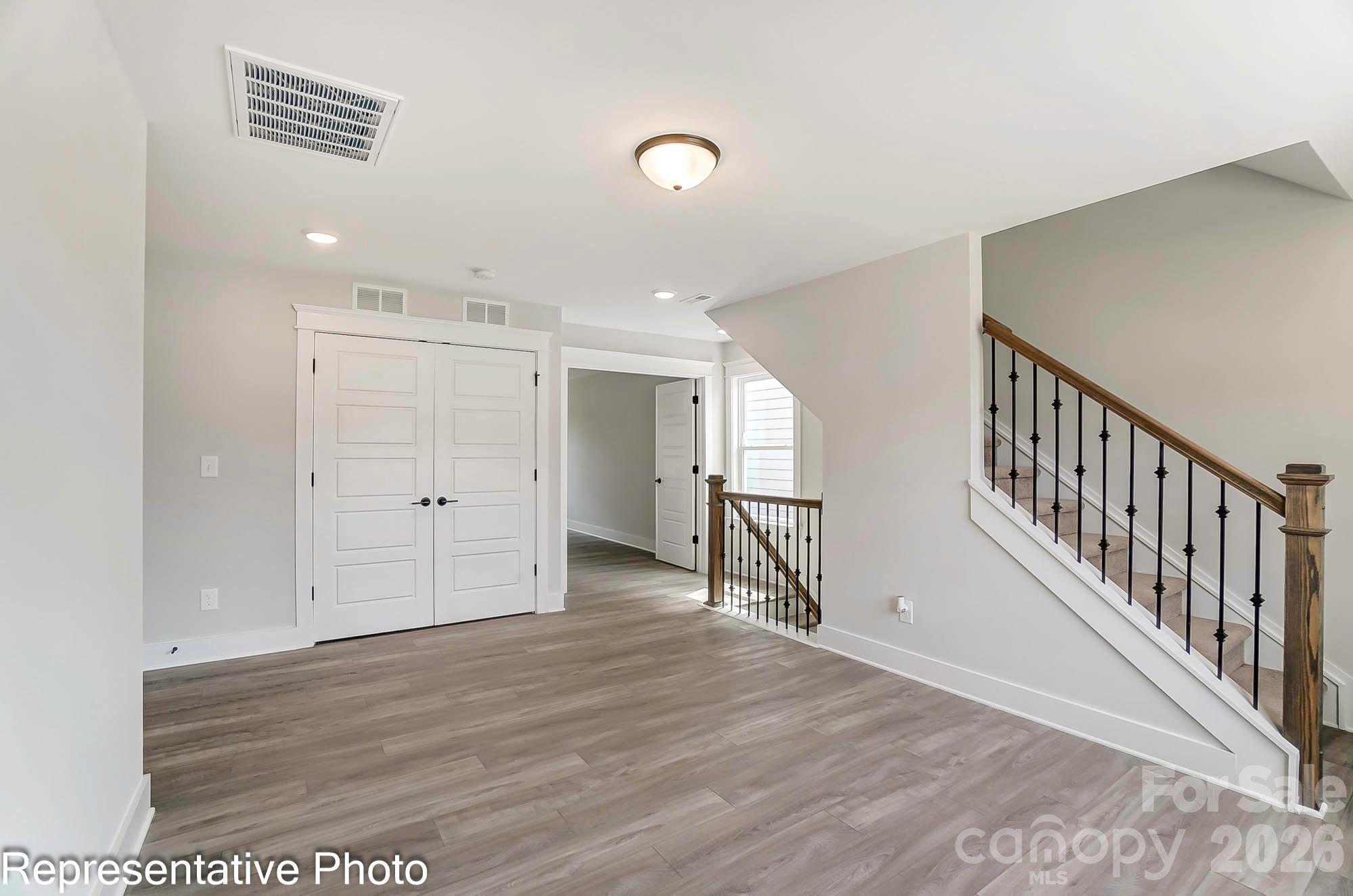 Caldwell Forest - Residential