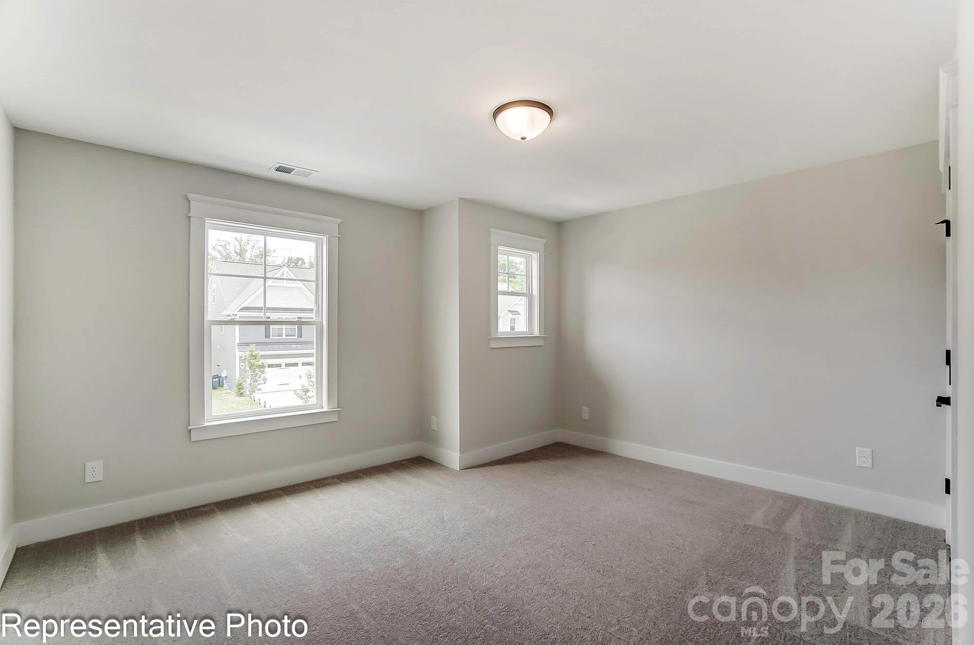 Caldwell Forest - Residential