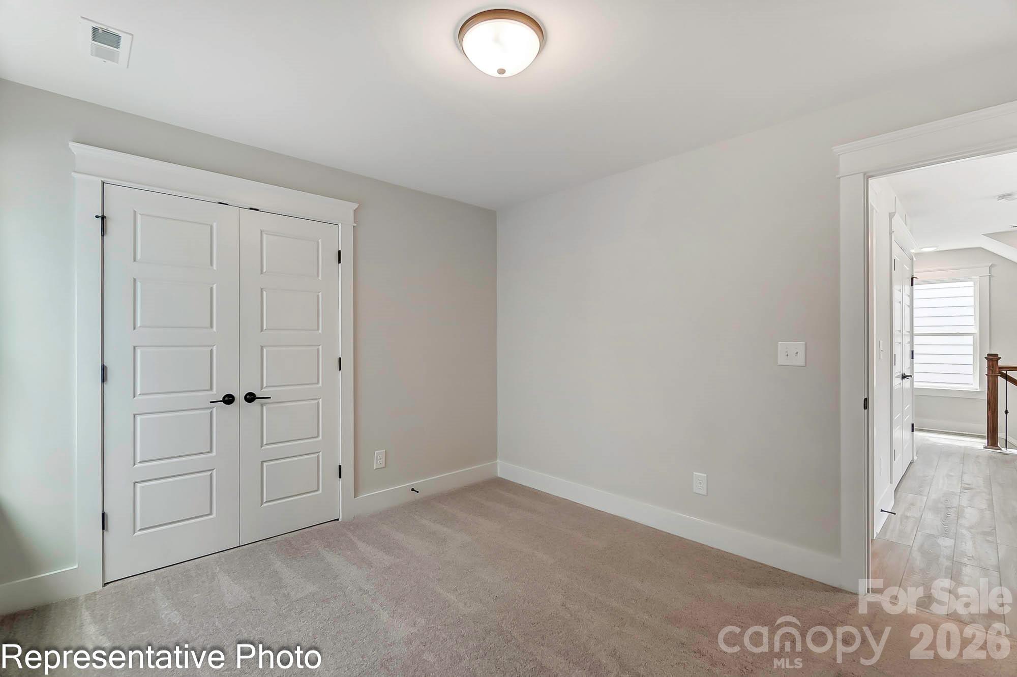 Caldwell Forest - Residential