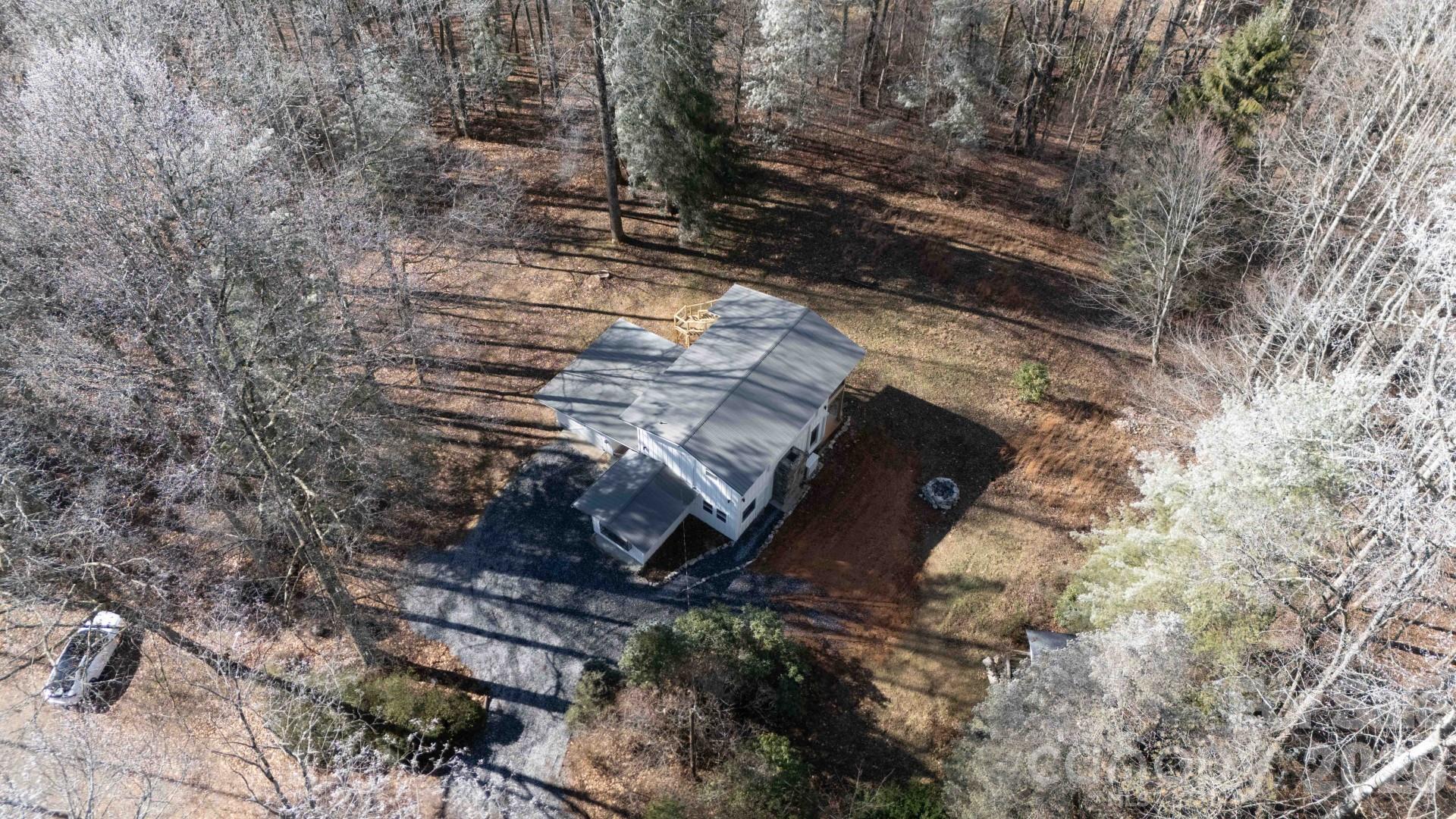 None - Residential