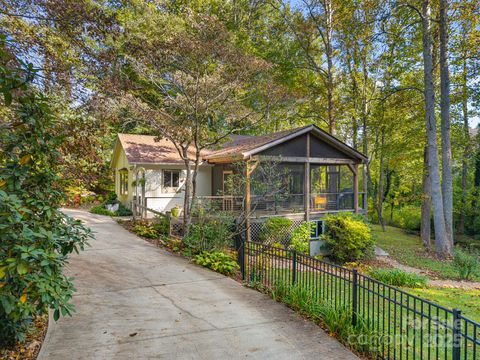 23 Shelby Drive Asheville NC 28803