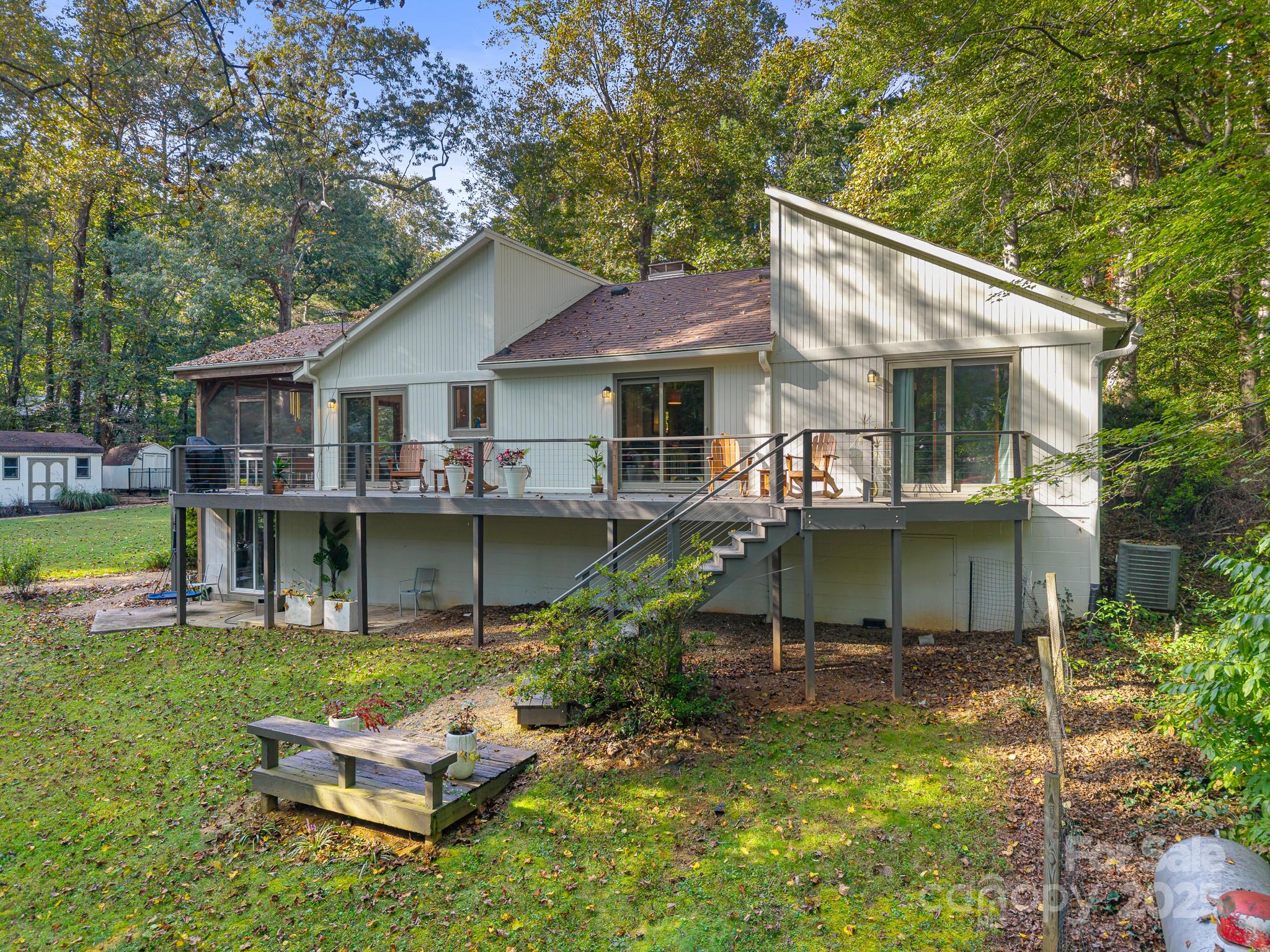 23 Shelby Drive