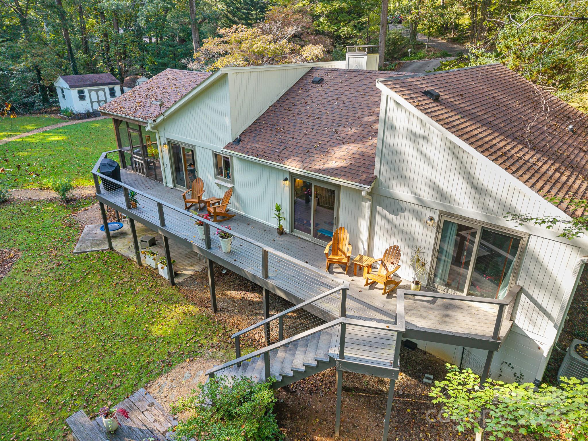 23 Shelby Drive