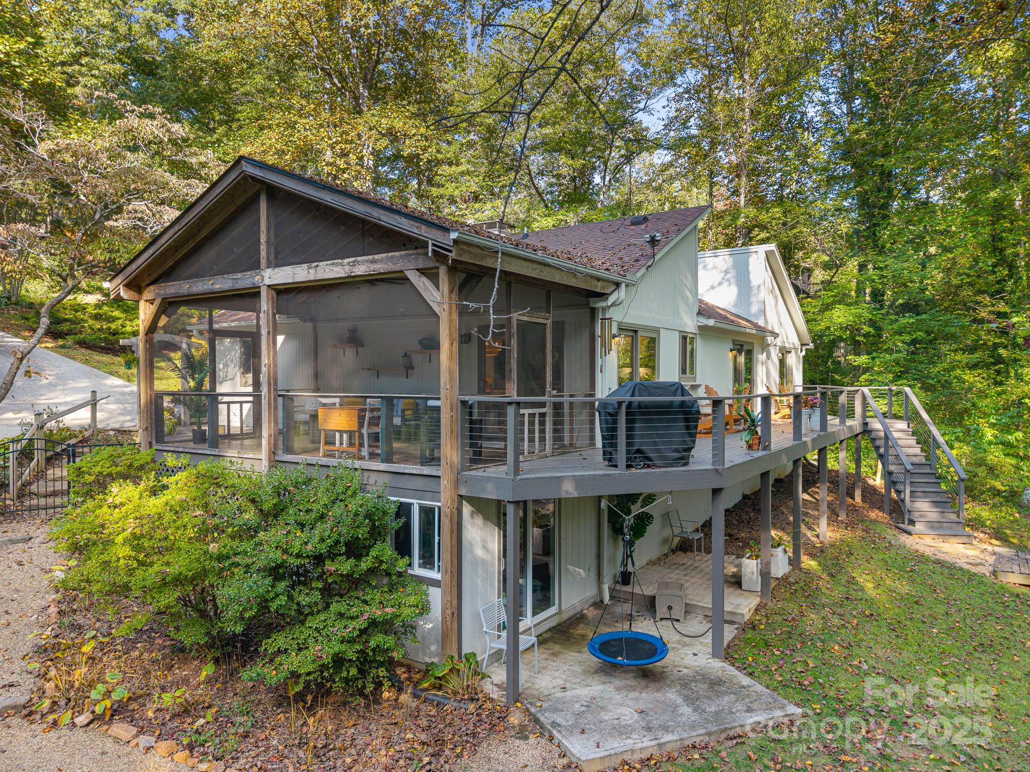 23 Shelby Drive
