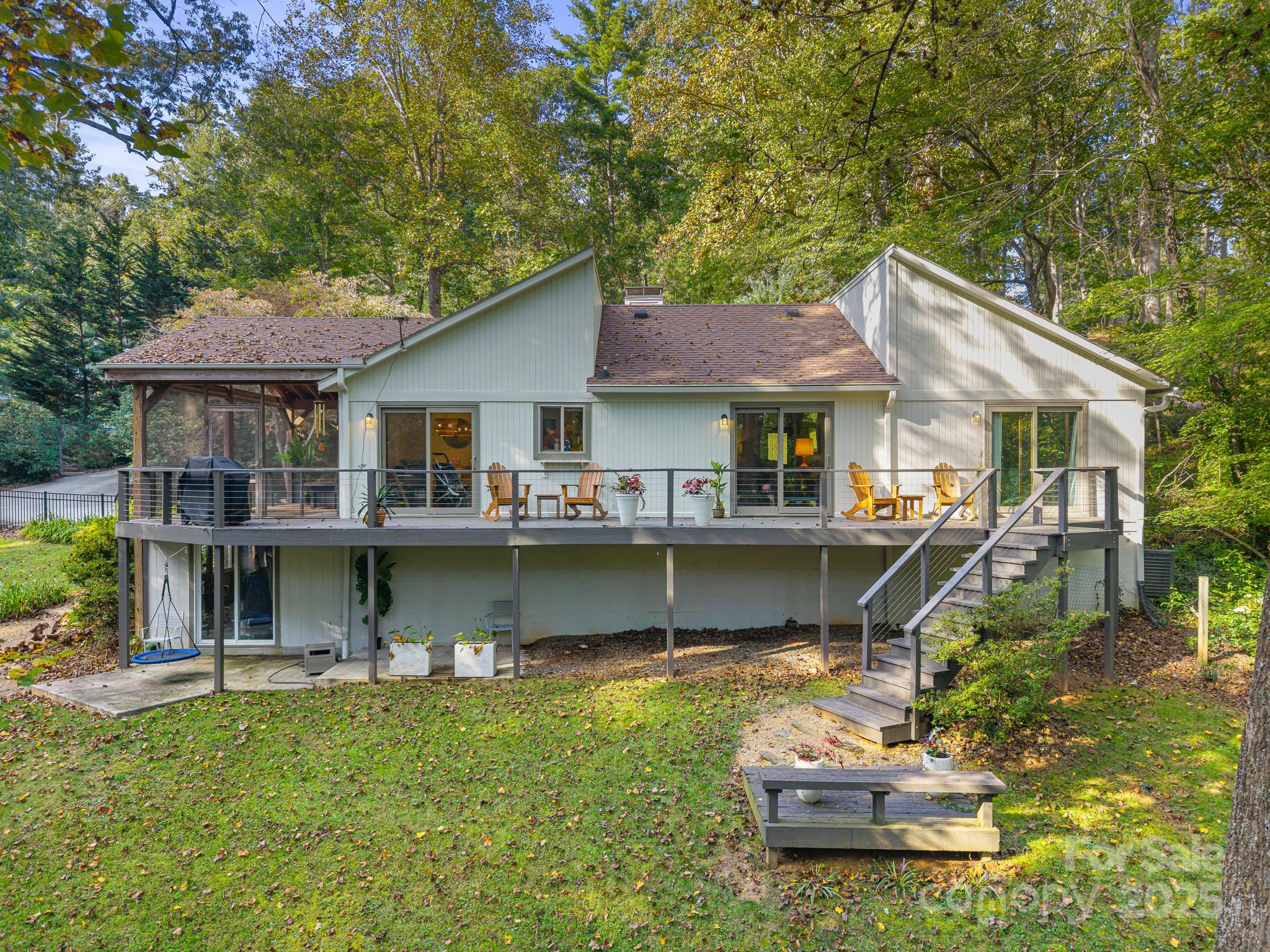 23 Shelby Drive