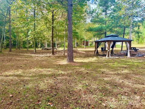 649 Fire Tower Road Bostic NC 28018