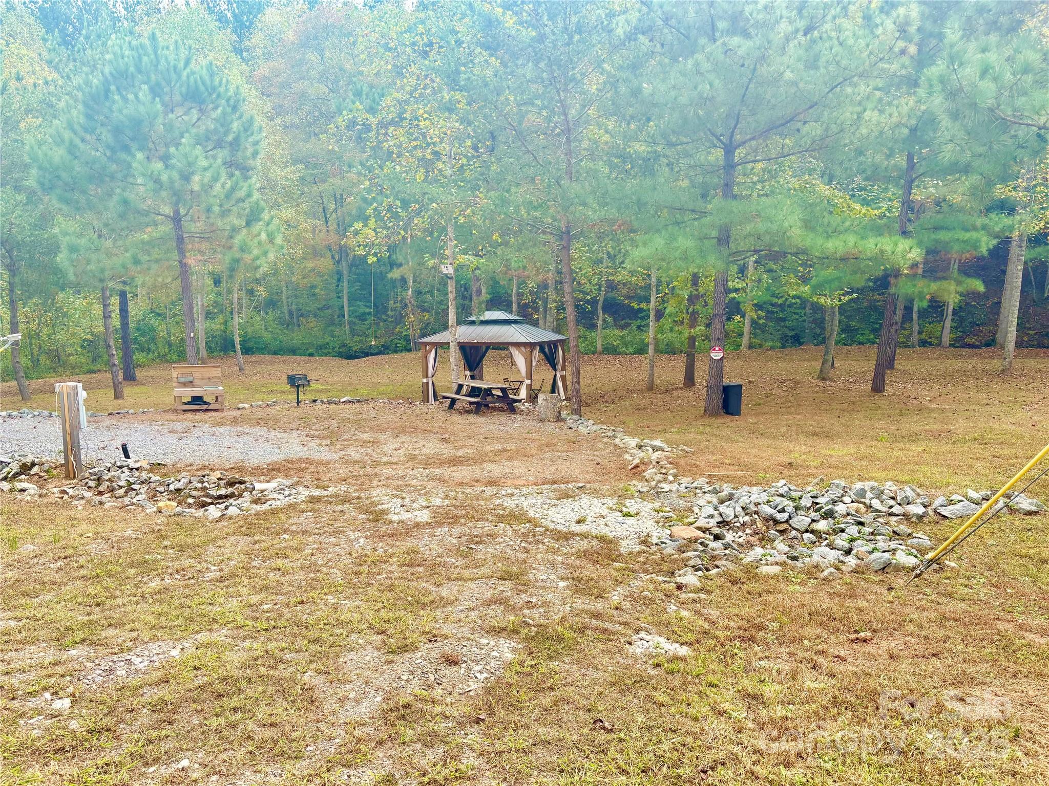649 Fire Tower Road